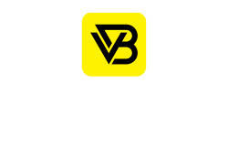 Logo VaiDarBoa.com - Plataforma de Apostas Online